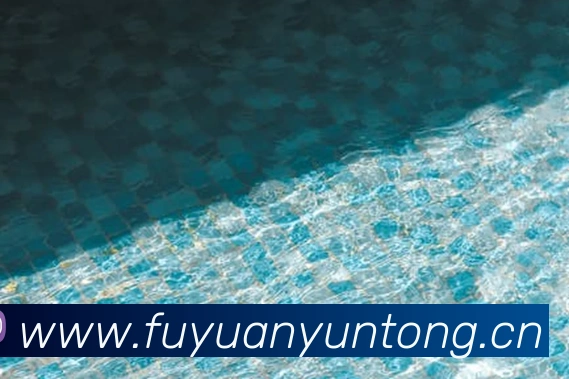 App 展示图